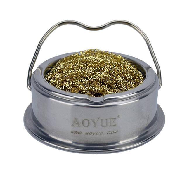 TY-98SRA Soldering Products