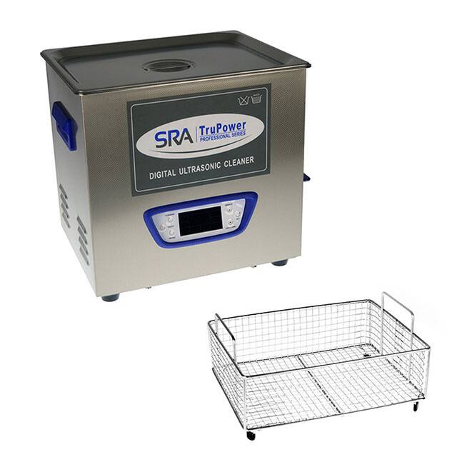UC-100D-PROSRA Soldering Products