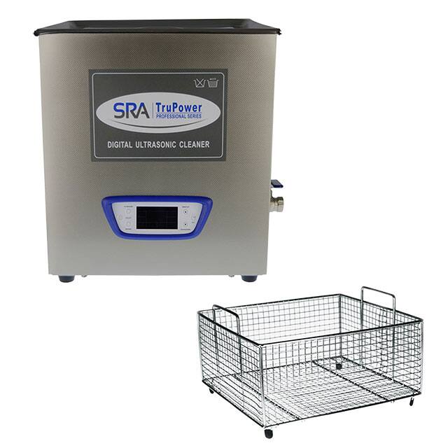 UC-200D-PROSRA Soldering Products