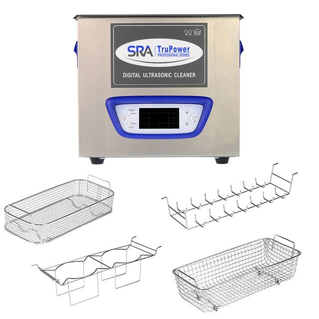 UC-32D-PROSRA Soldering Products
