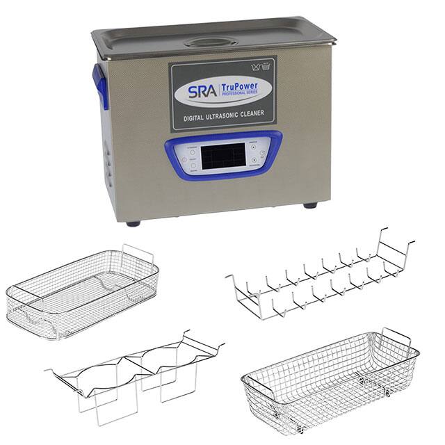 UC-45D-PROSRA Soldering Products