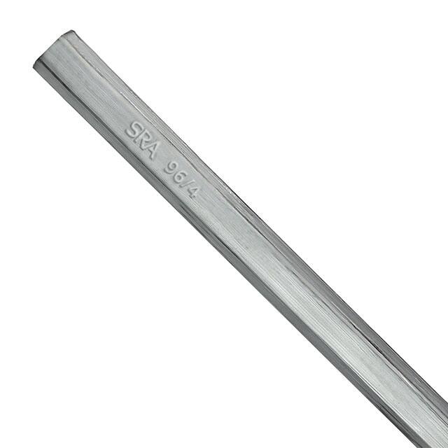 WB964SRA Soldering Products