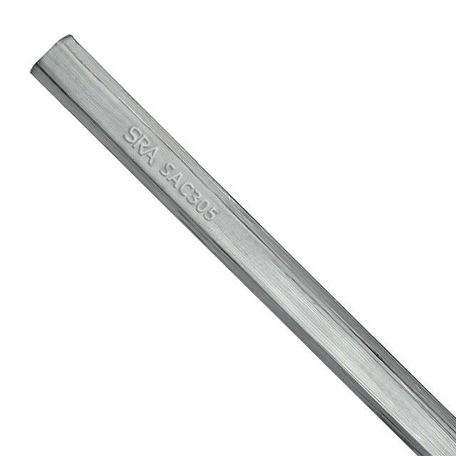 WBARSAC-1LBSRA Soldering Products