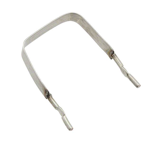 BR1FB20L0Stackpole Electronics Inc