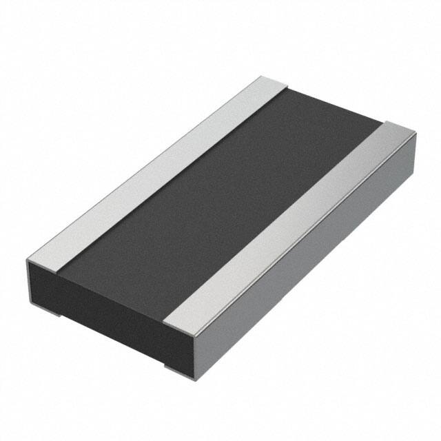 Stackpole Electronics Inc CSR1225JT8L00