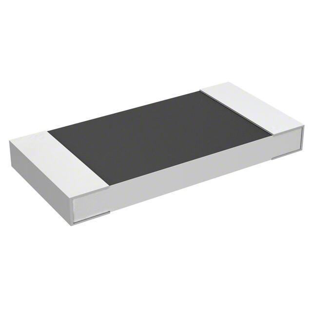 Stackpole Electronics Inc CSR2010FK68L0