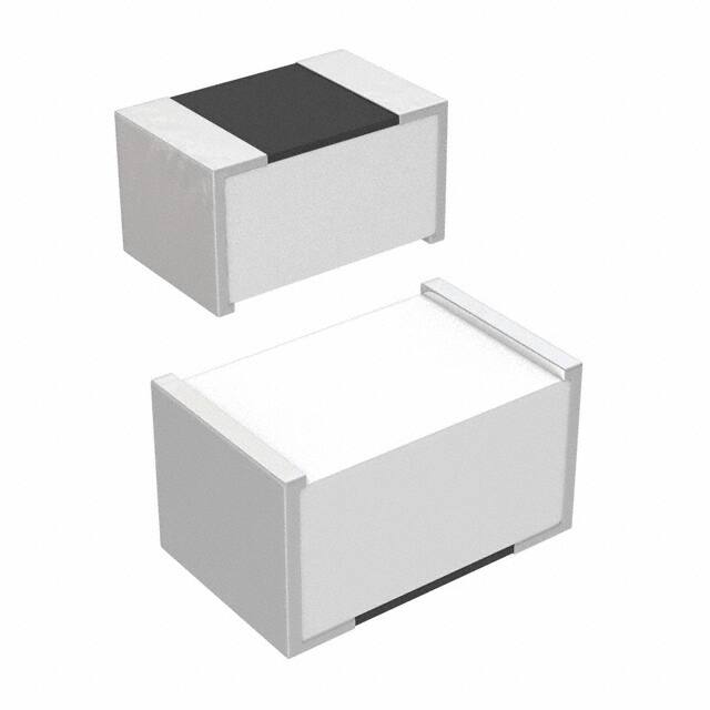 CSRF0402FT15L0Stackpole Electronics Inc