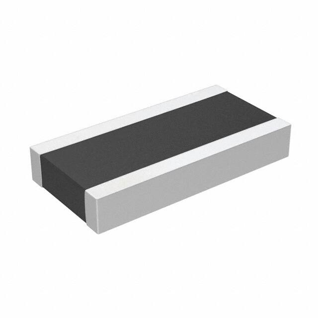 CSRF0612FT10L0Stackpole Electronics Inc