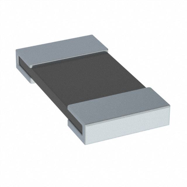 CSSH2512JT9L00Stackpole Electronics Inc