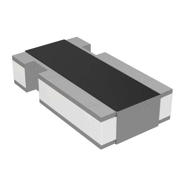 CSSK0612FT5L00Stackpole Electronics Inc