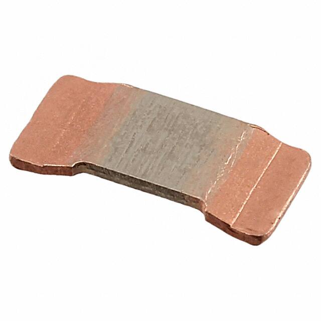 HCS1206FT1L00Stackpole Electronics Inc