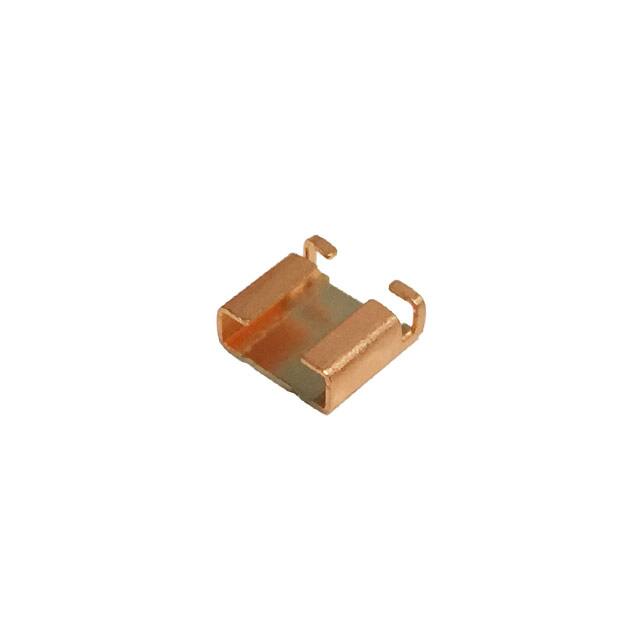 HCSK2725FT5L00Stackpole Electronics Inc