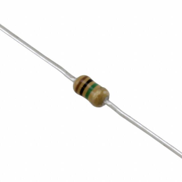 HDM14JT270KStackpole Electronics Inc