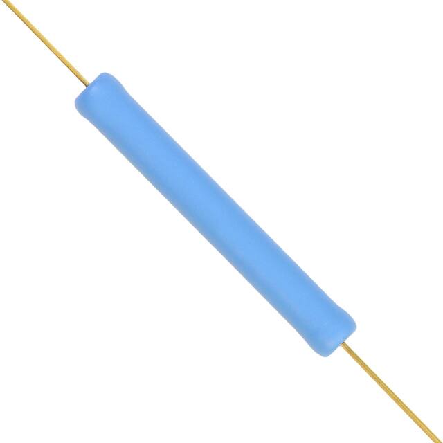 HVAM100FBC1G00Stackpole Electronics Inc
