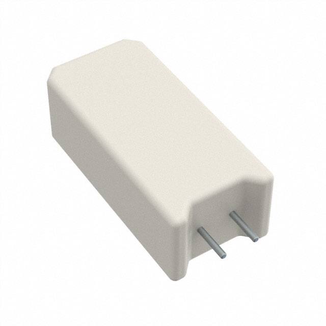 LVM10JB30L0Stackpole Electronics Inc