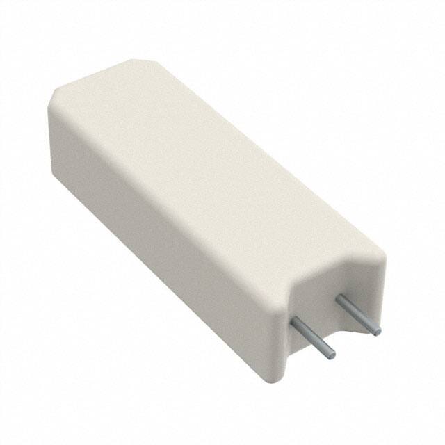 LVM7JBR100Stackpole Electronics Inc