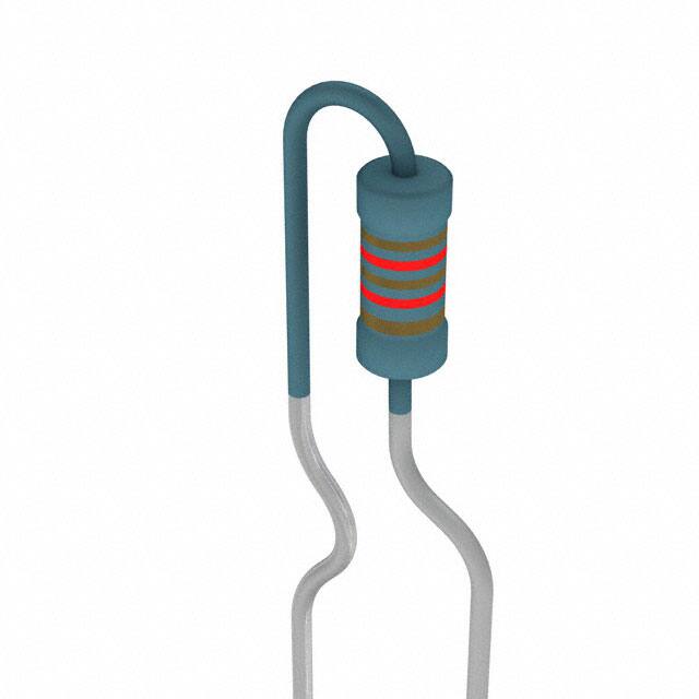 PRNF14FTD12K1Stackpole Electronics Inc