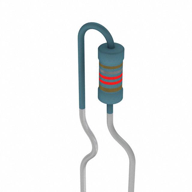 PRNF14FTD18K2Stackpole Electronics Inc