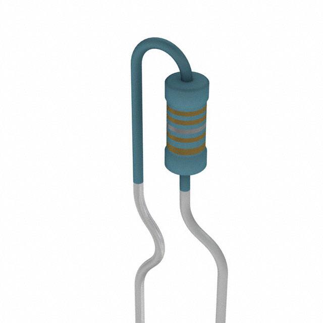 PRNF14FTD1K18Stackpole Electronics Inc