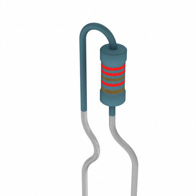 PRNF14FTD22K1Stackpole Electronics Inc