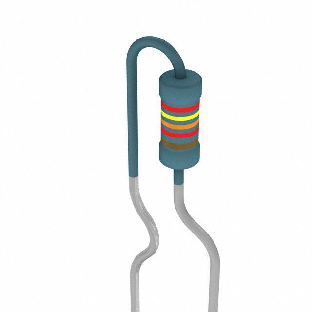 PRNF14FTD24K3Stackpole Electronics Inc
