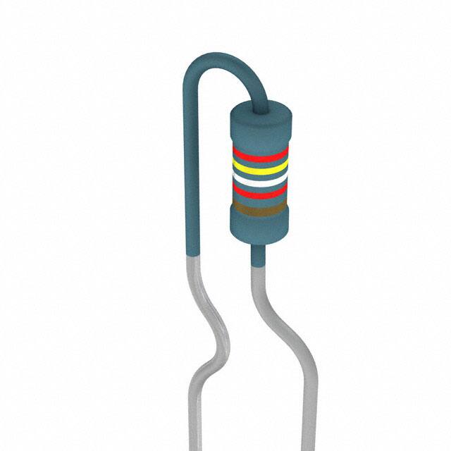 PRNF14FTD24K9Stackpole Electronics Inc