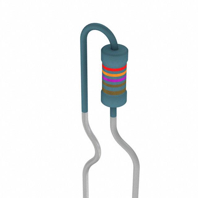 PRNF14FTD2K37Stackpole Electronics Inc