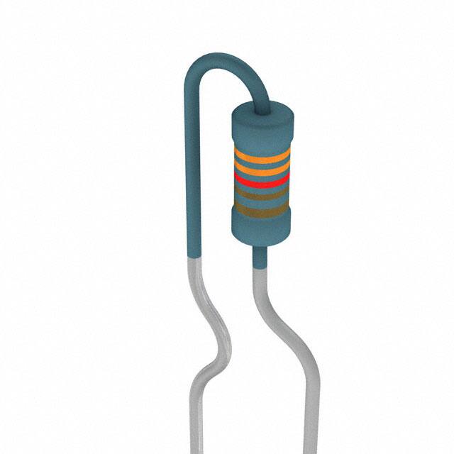 PRNF14FTD3K32Stackpole Electronics Inc