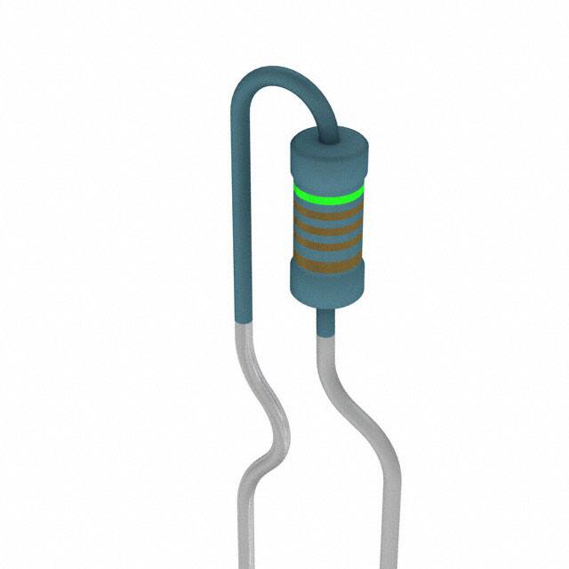 PRNF14FTD5K11Stackpole Electronics Inc