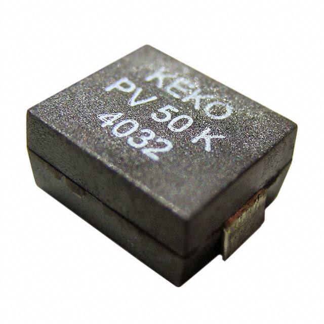 Stackpole Electronics Inc PV300K3225T
