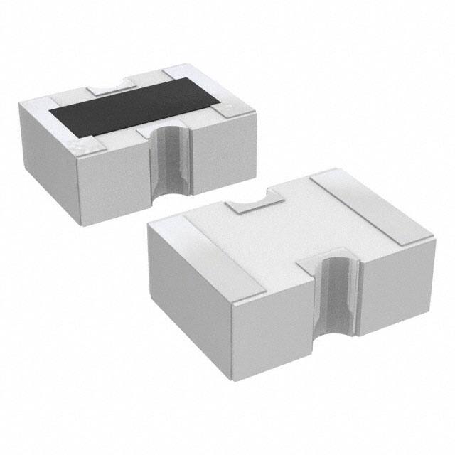 RAVF052DJT10R0Stackpole Electronics Inc