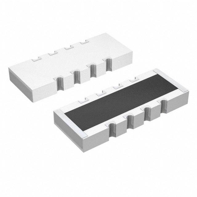 RAVF168DJT47R0Stackpole Electronics Inc