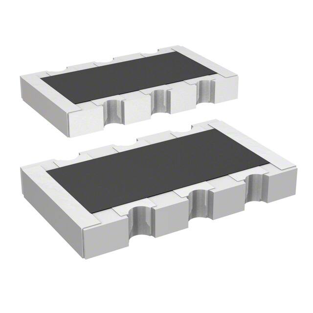 RAVF324DFT100KStackpole Electronics Inc