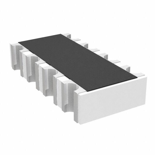RAVS164DJT3K30Stackpole Electronics Inc