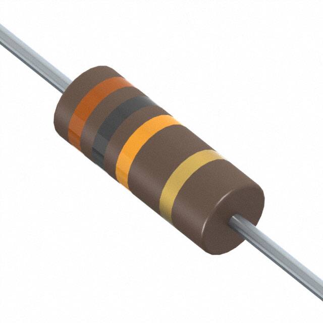 RC12JB10K0Stackpole Electronics Inc