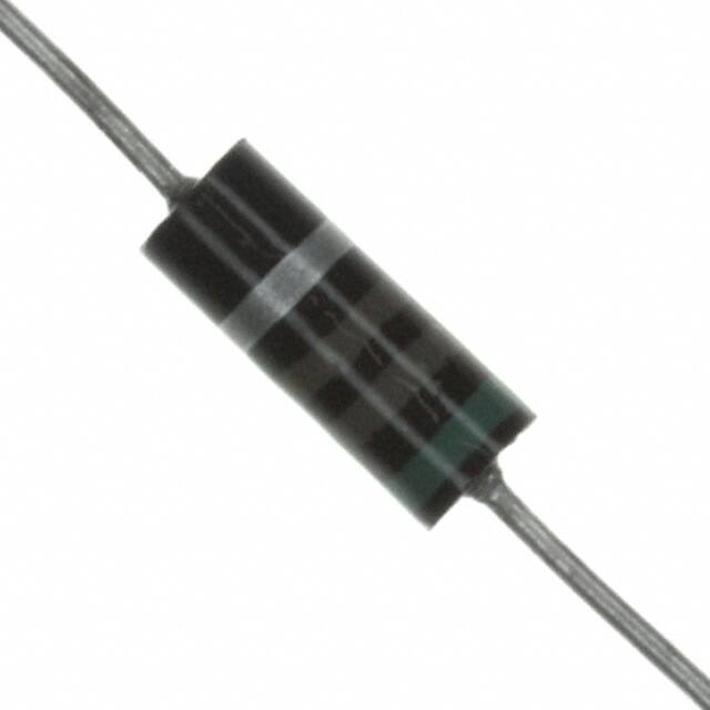 Stackpole Electronics Inc RC12KB3M90
