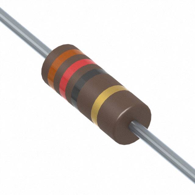 RC14JB12R0Stackpole Electronics Inc