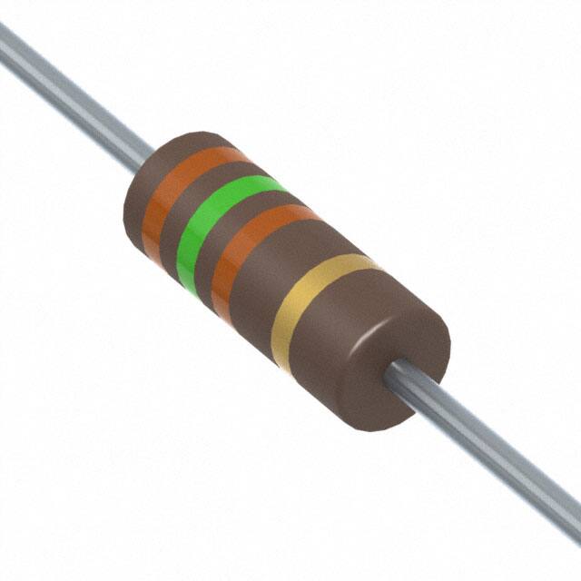 RC14JB150RStackpole Electronics Inc