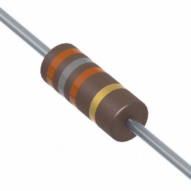 RC14JT180RStackpole Electronics Inc