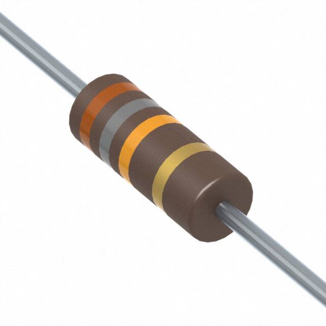 RC14JT18K0Stackpole Electronics Inc