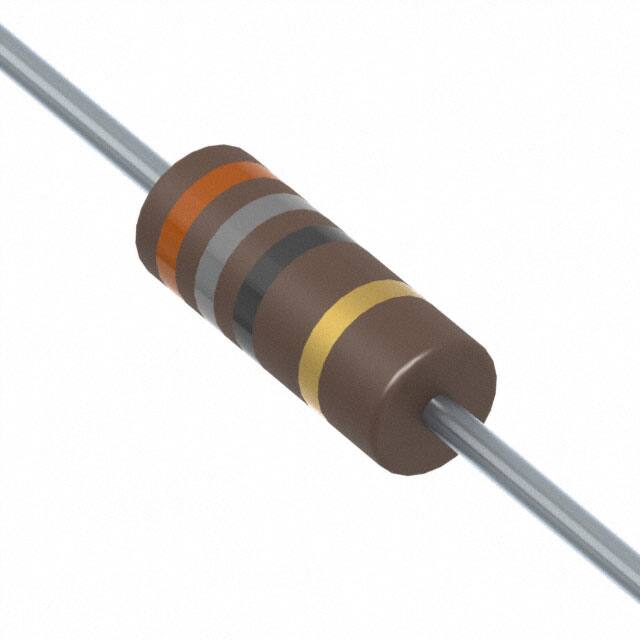 RC14JT18R0Stackpole Electronics Inc