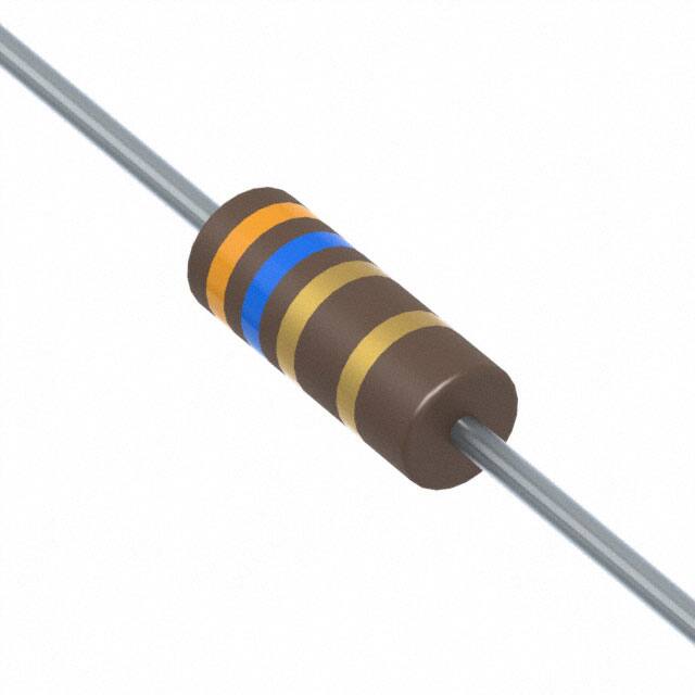 RC14JT3R60Stackpole Electronics Inc