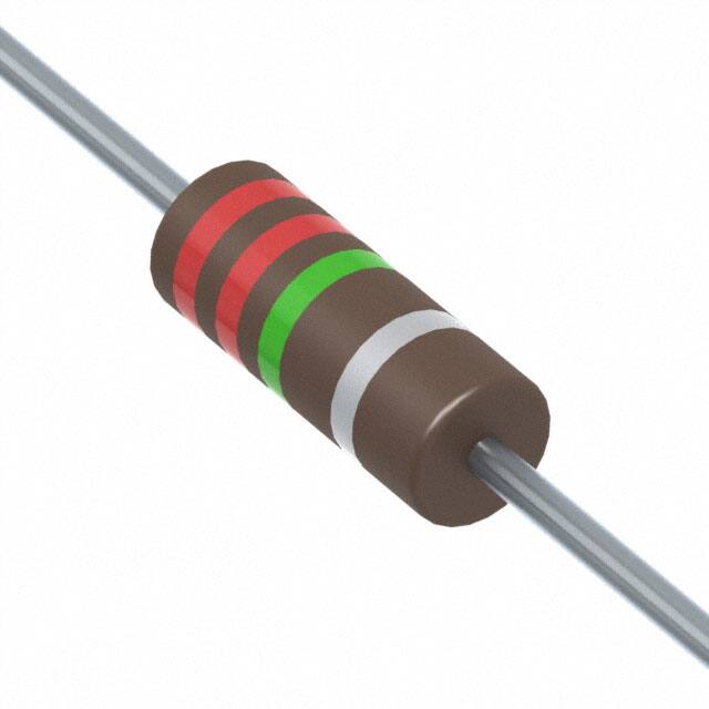 RC14KB2M20Stackpole Electronics Inc
