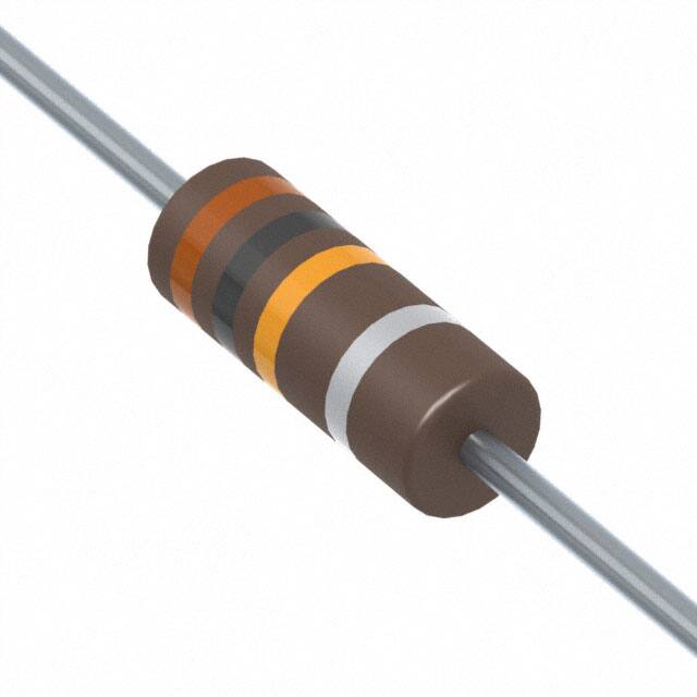RC14KT10K0Stackpole Electronics Inc