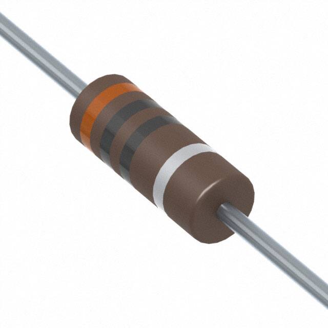 RC14KB10R0Stackpole Electronics Inc