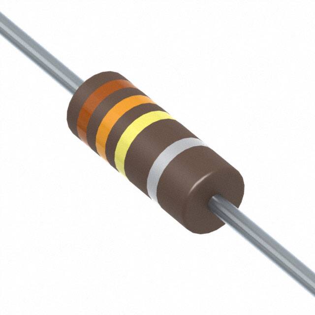 RC14KT130KStackpole Electronics Inc