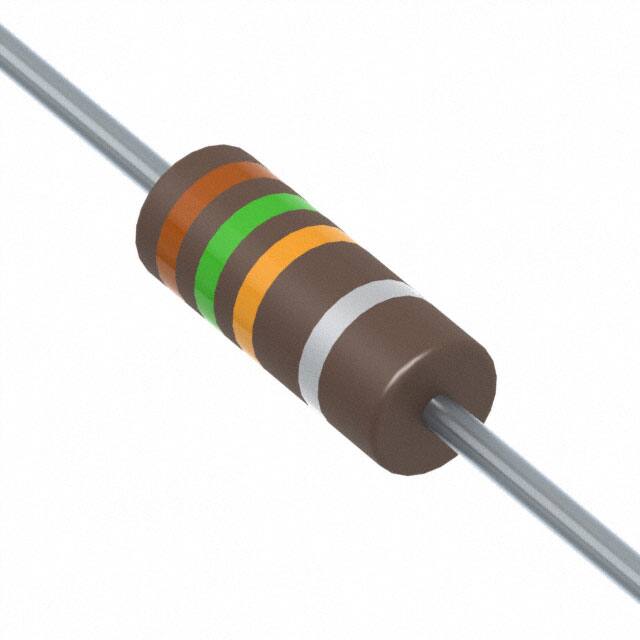 RC14KB15K0Stackpole Electronics Inc