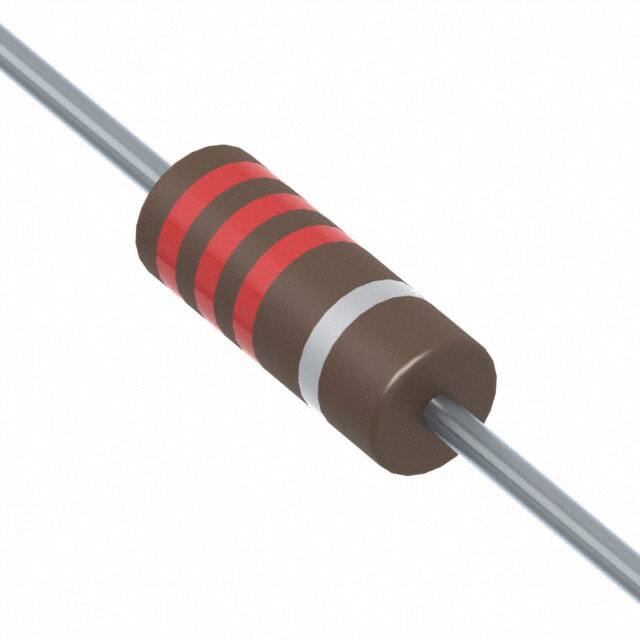 RC14KT2K20Stackpole Electronics Inc