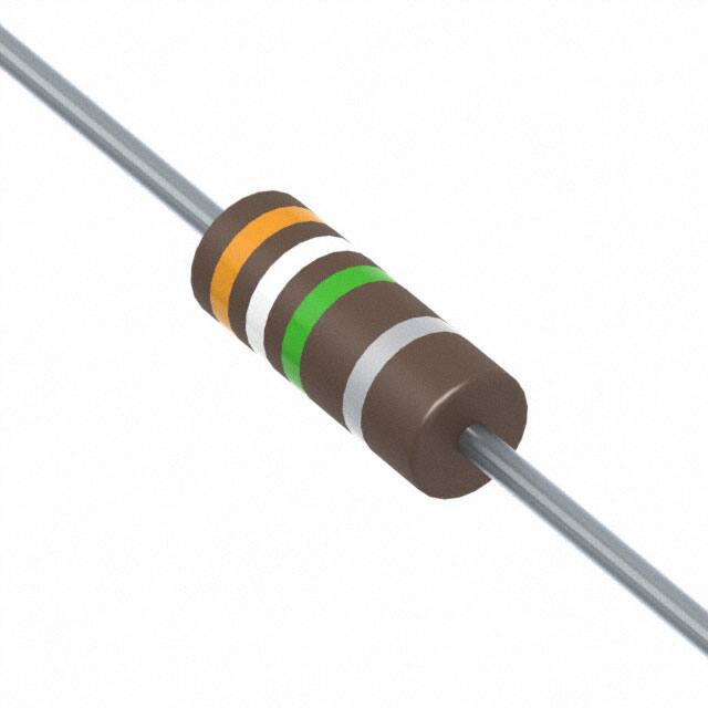 RC14KT3M90Stackpole Electronics Inc