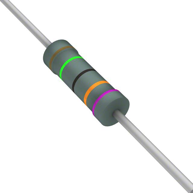 RNF12BTC150KStackpole Electronics Inc